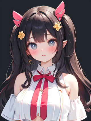 创意教学：绘画与科技的融合